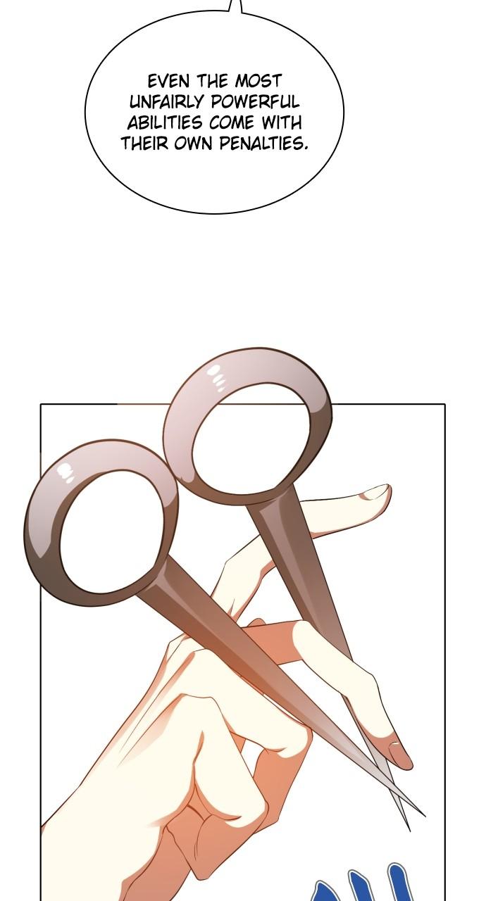 Zero Game Chap 296 - Next Chap 297