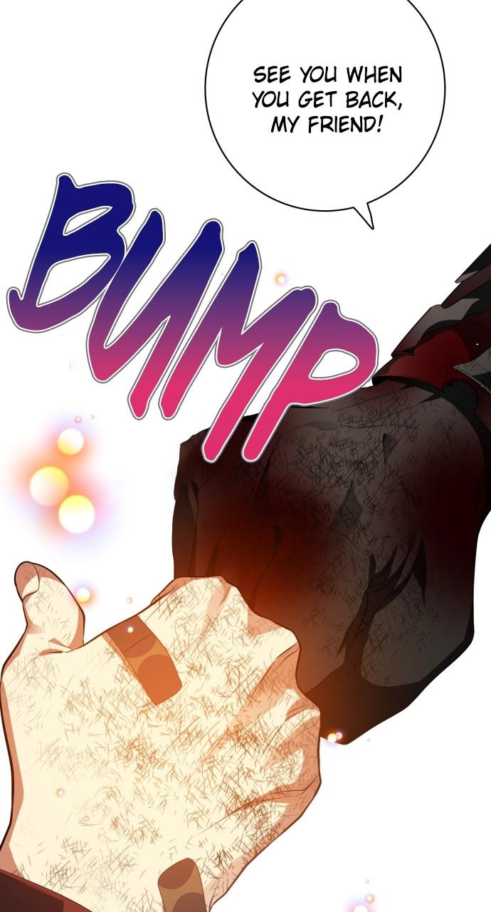 Zero Game Chap 296 - Next Chap 297