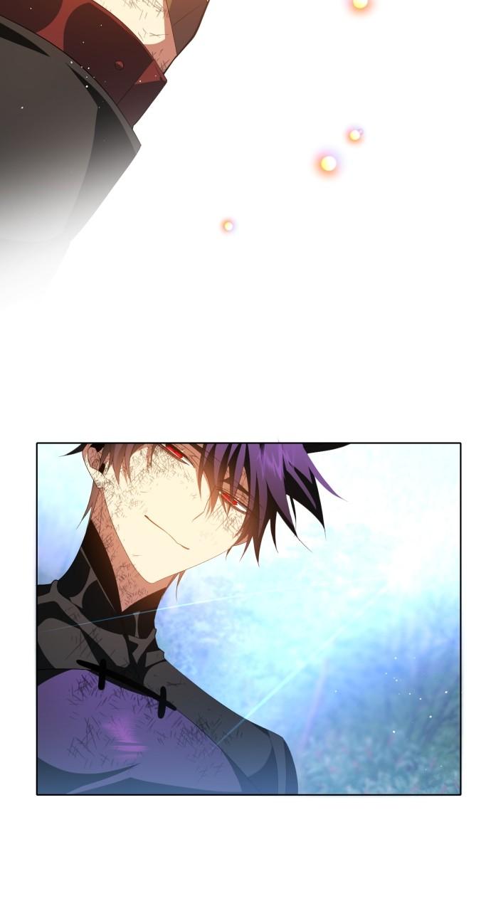 Zero Game Chap 296 - Next Chap 297