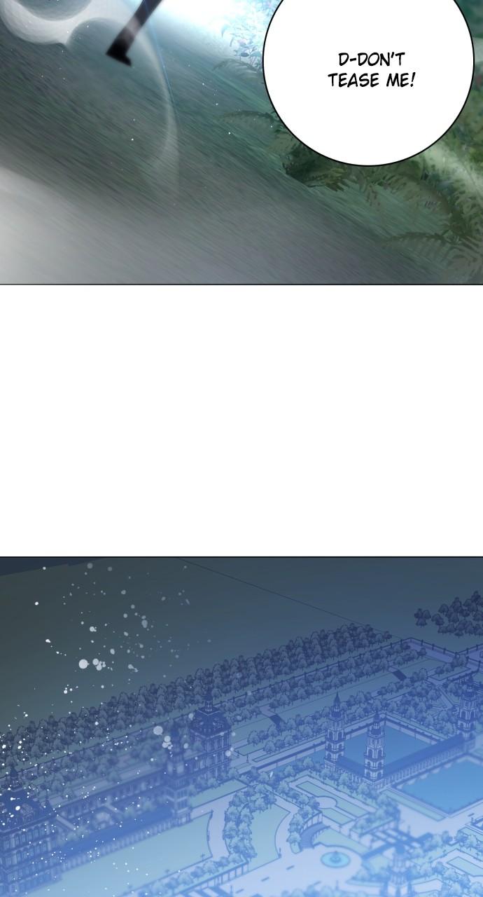 Zero Game Chap 296 - Next Chap 297