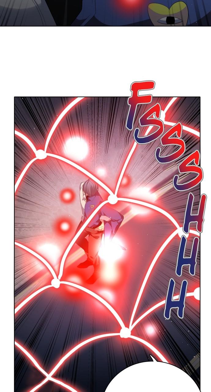 Zero Game Chap 296 - Next Chap 297