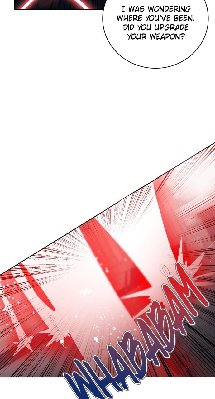 Zero Game Chap 296 - Next Chap 297