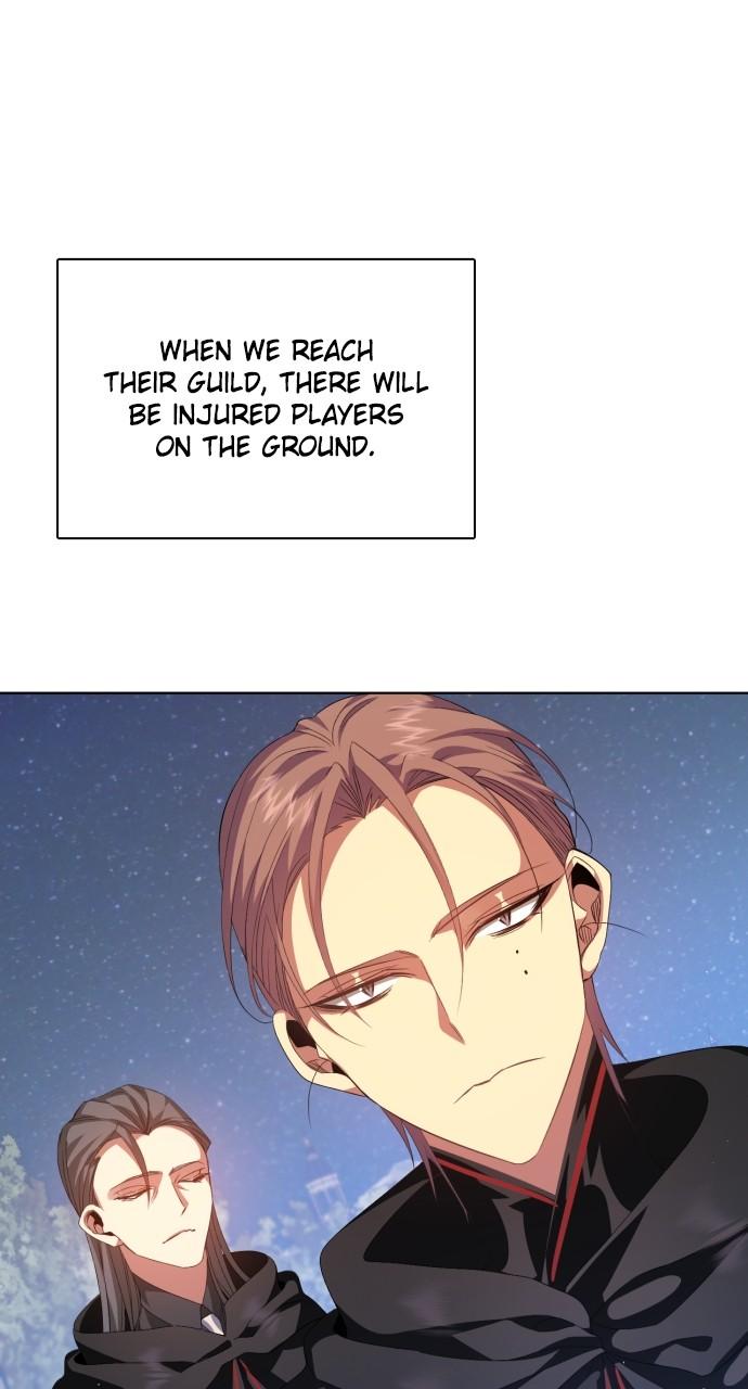 Zero Game Chap 296 - Next Chap 297