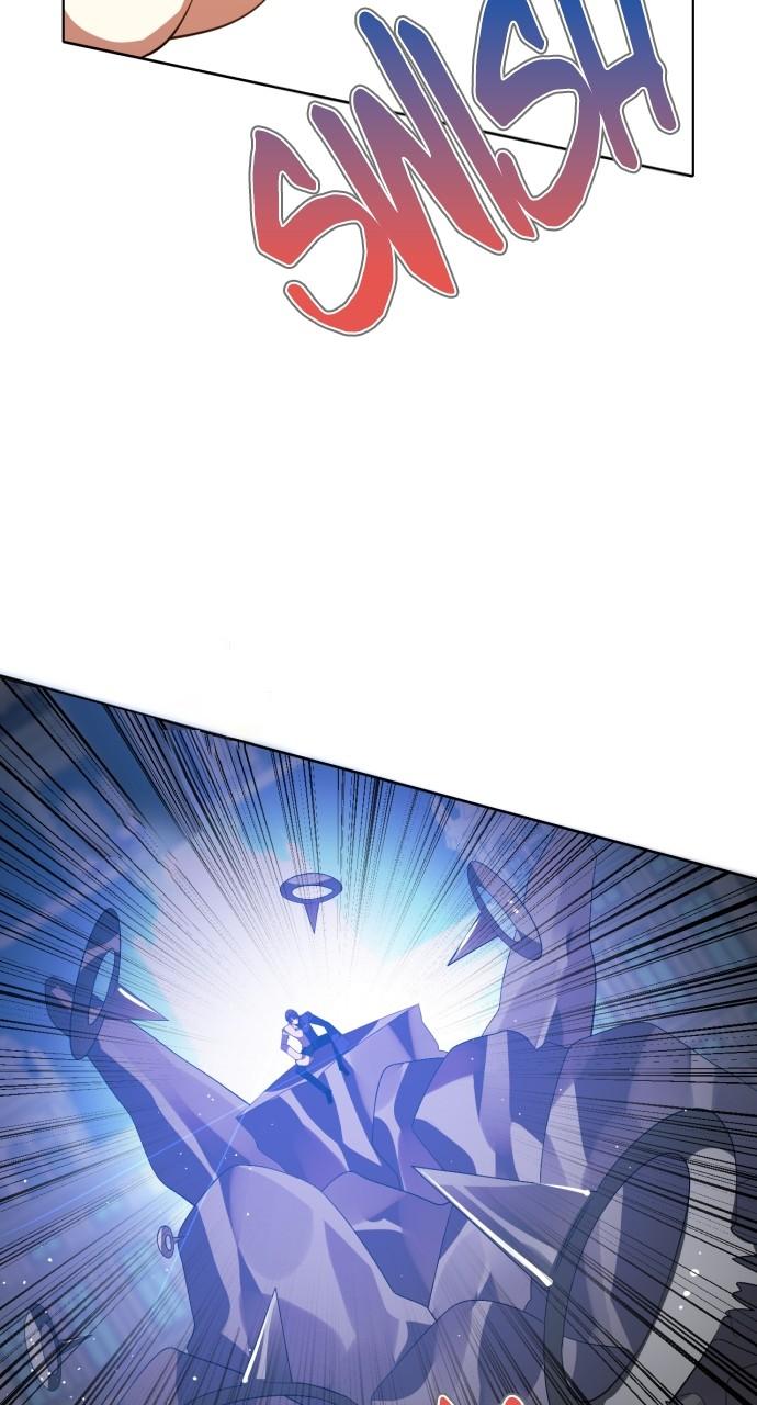 Zero Game Chap 296 - Next Chap 297