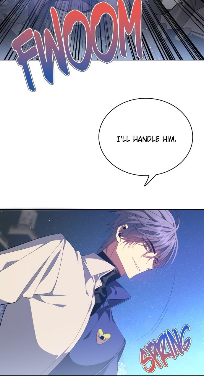 Zero Game Chap 296 - Next Chap 297