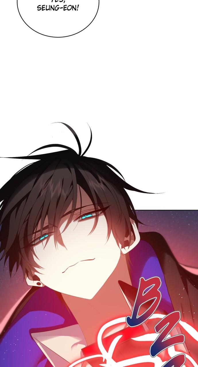 Zero Game Chap 296 - Next Chap 297