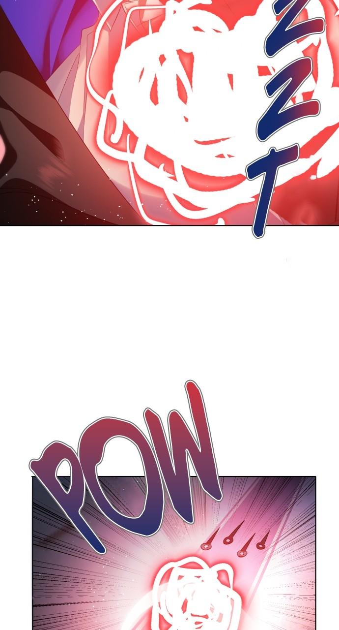 Zero Game Chap 296 - Next Chap 297