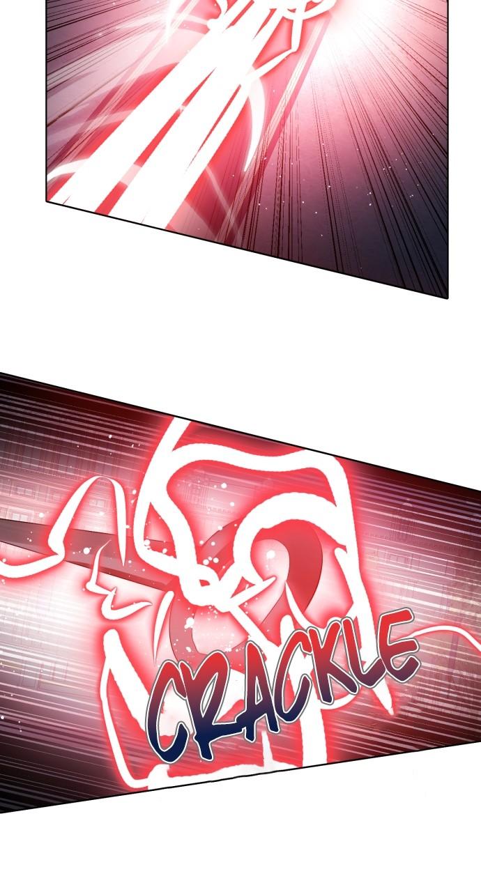 Zero Game Chap 296 - Next Chap 297