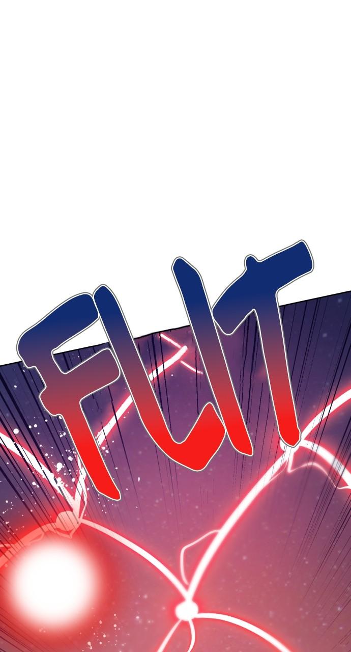 Zero Game Chap 296 - Next Chap 297