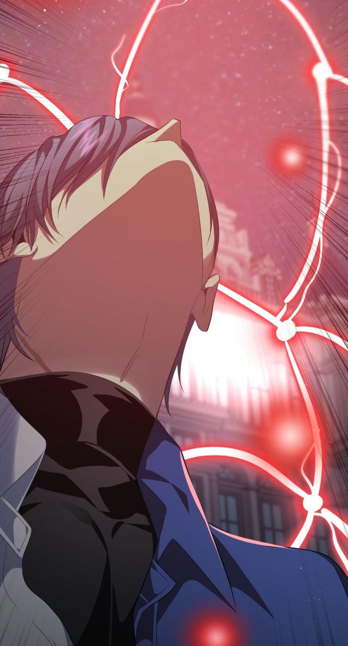 Zero Game Chap 296 - Next Chap 297