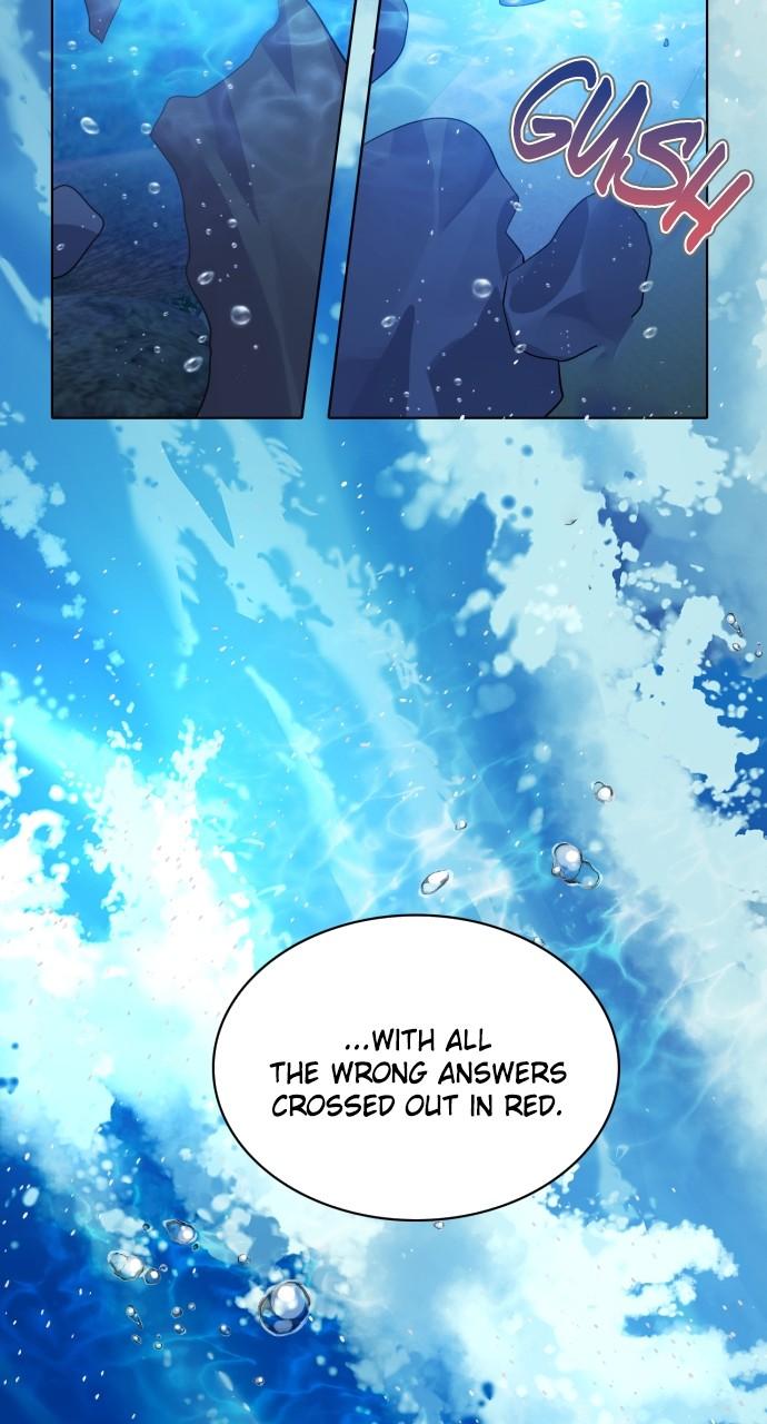 Zero Game Chap 296 - Next Chap 297