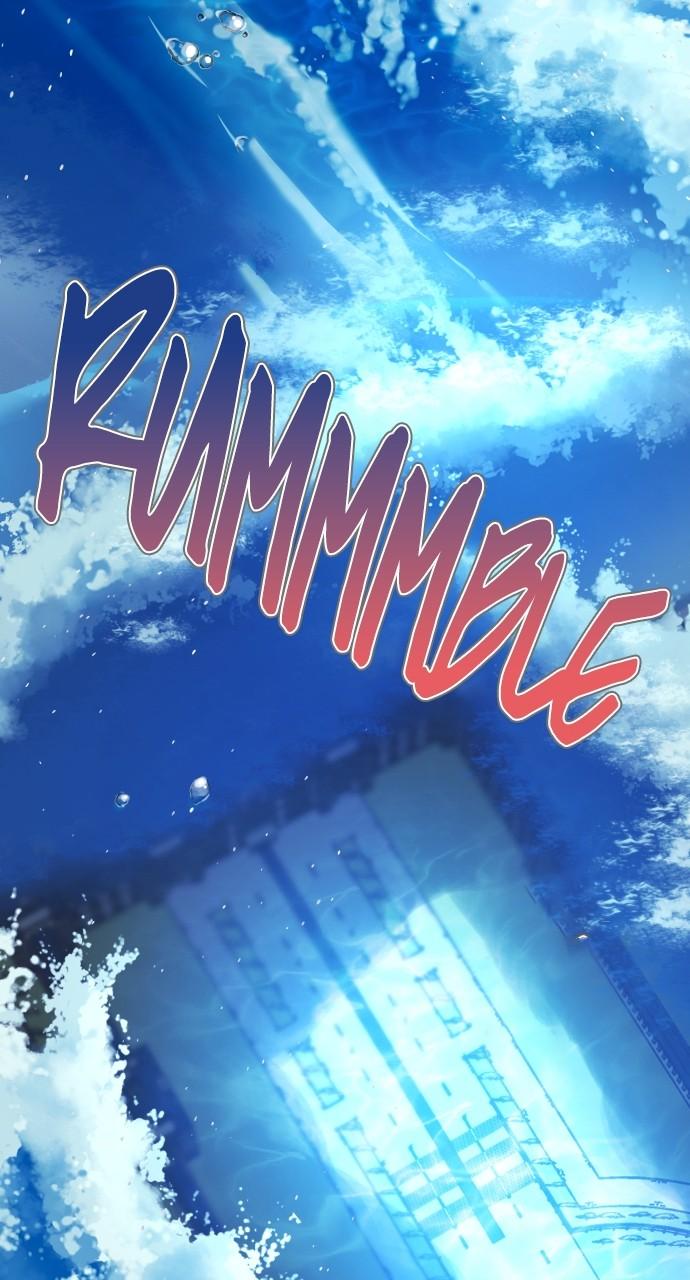 Zero Game Chap 296 - Next Chap 297