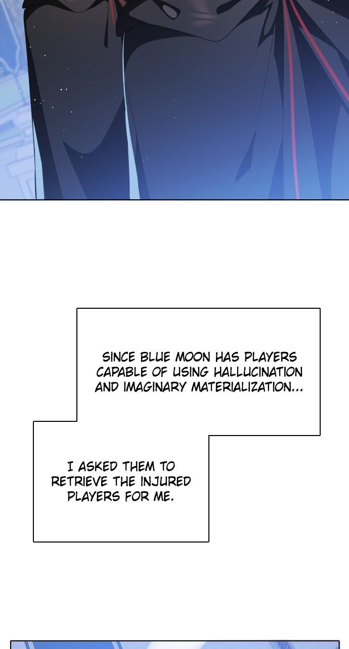 Zero Game Chap 296 - Next Chap 297