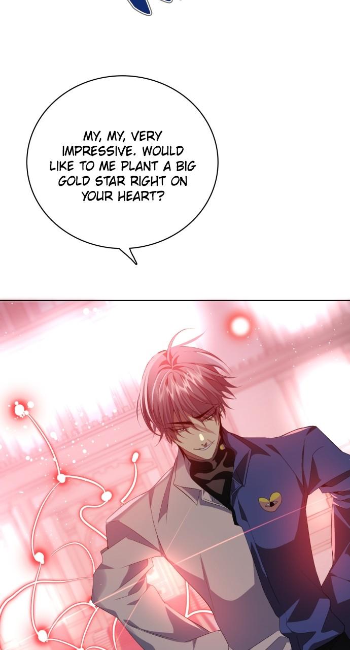 Zero Game Chap 296 - Next Chap 297