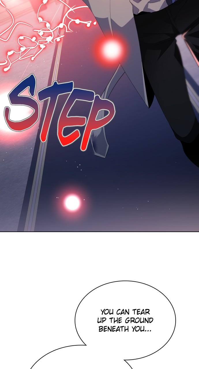 Zero Game Chap 296 - Next Chap 297