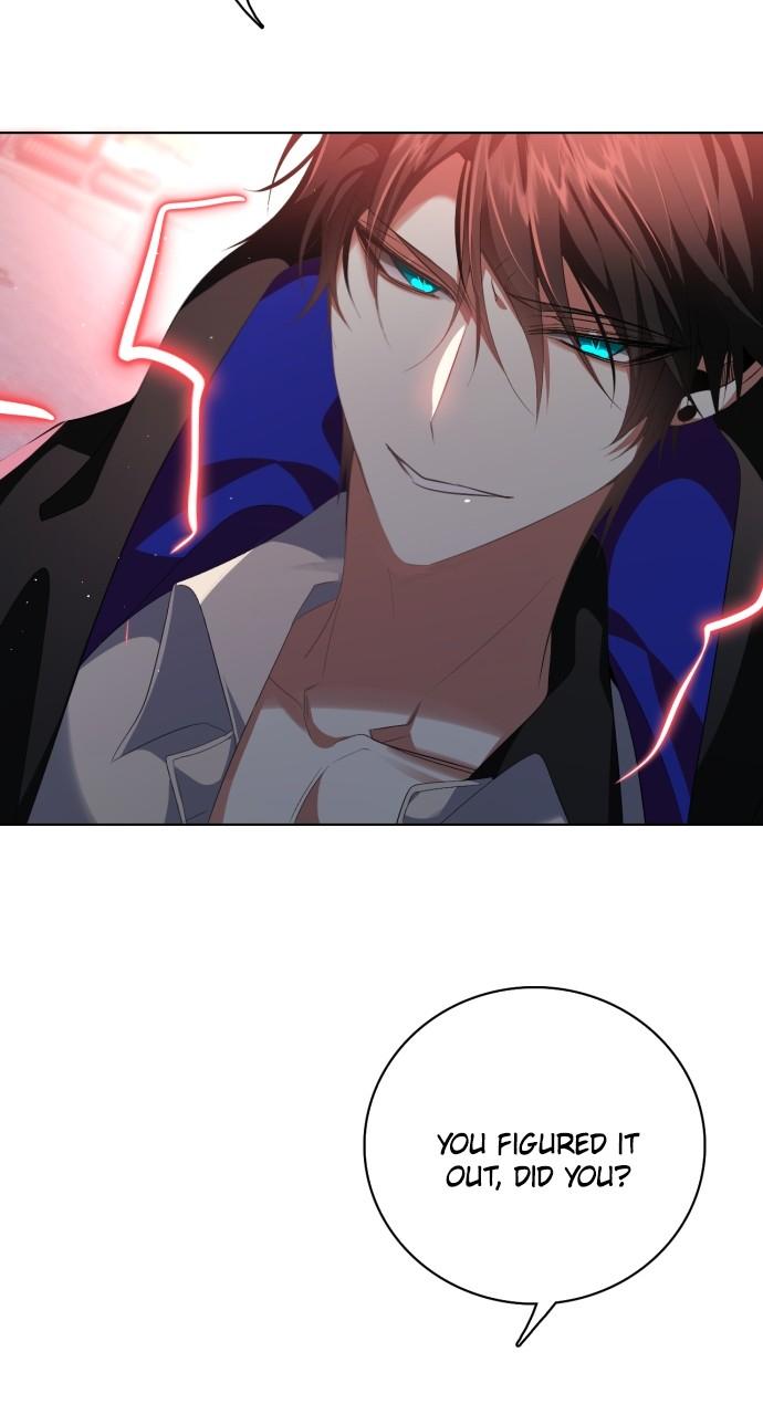 Zero Game Chap 296 - Next Chap 297