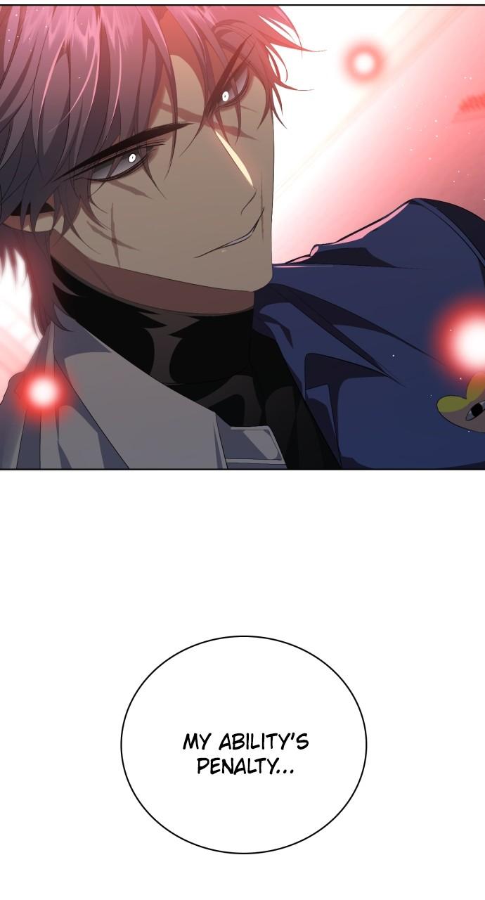 Zero Game Chap 296 - Next Chap 297