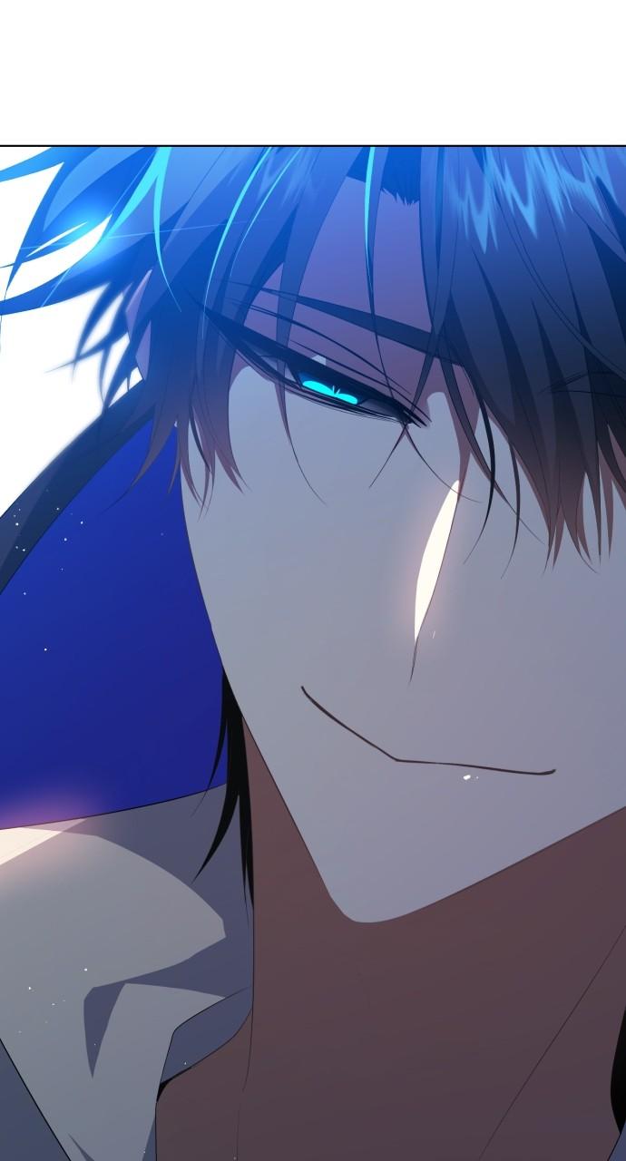 Zero Game Chap 296 - Next Chap 297