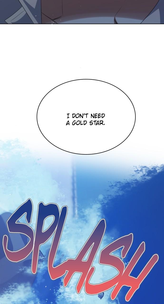 Zero Game Chap 296 - Next Chap 297