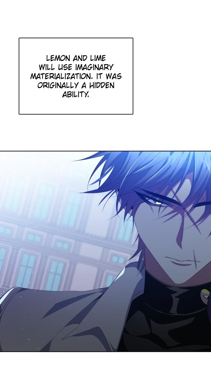 Zero Game Chap 296 - Next Chap 297