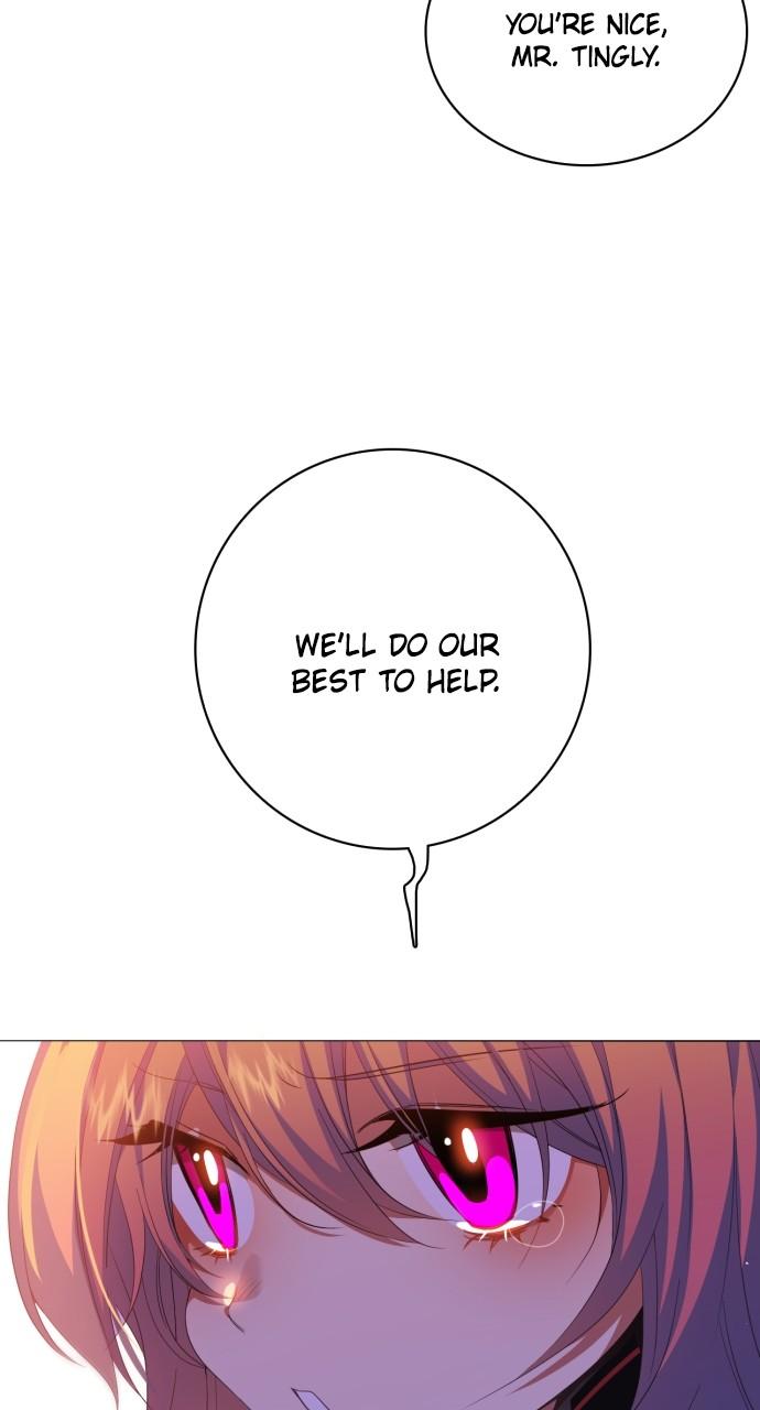 Zero Game Chap 296 - Next Chap 297