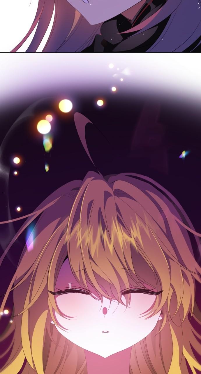 Zero Game Chap 296 - Next Chap 297