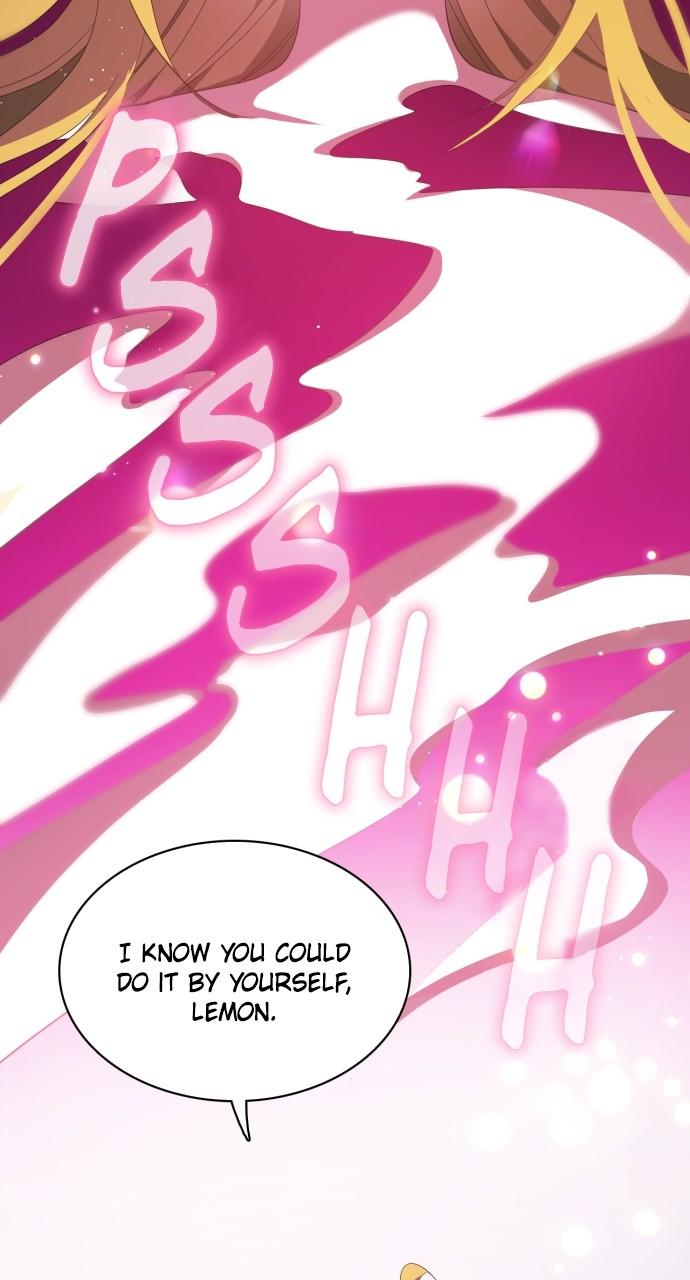 Zero Game Chap 296 - Next Chap 297