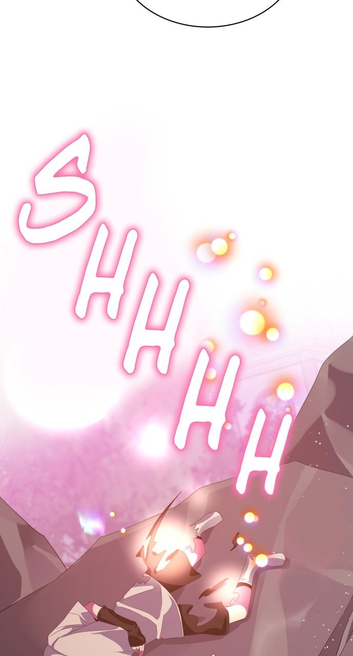 Zero Game Chap 296 - Next Chap 297