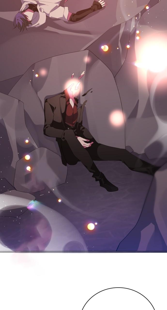 Zero Game Chap 296 - Next Chap 297