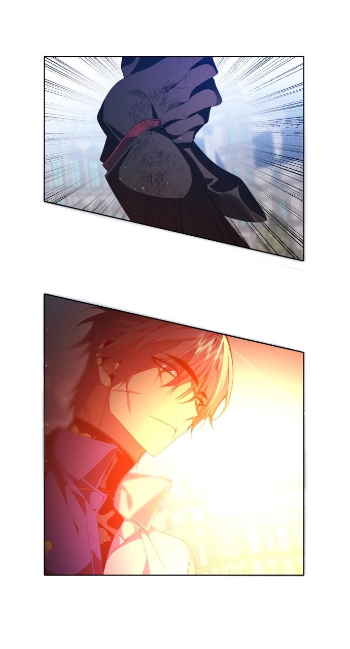 Zero Game Chap 296 - Next Chap 297