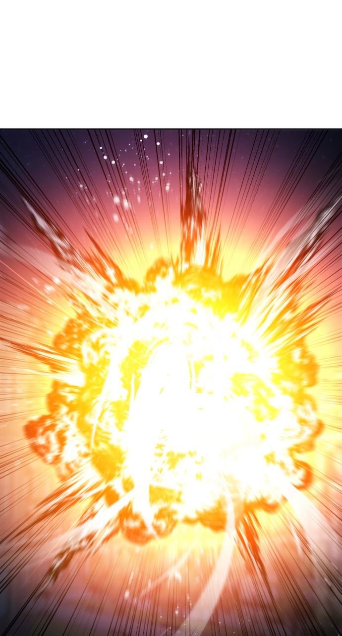 Zero Game Chap 296 - Next Chap 297