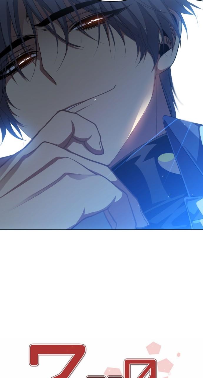 Zero Game Chap 296 - Next Chap 297