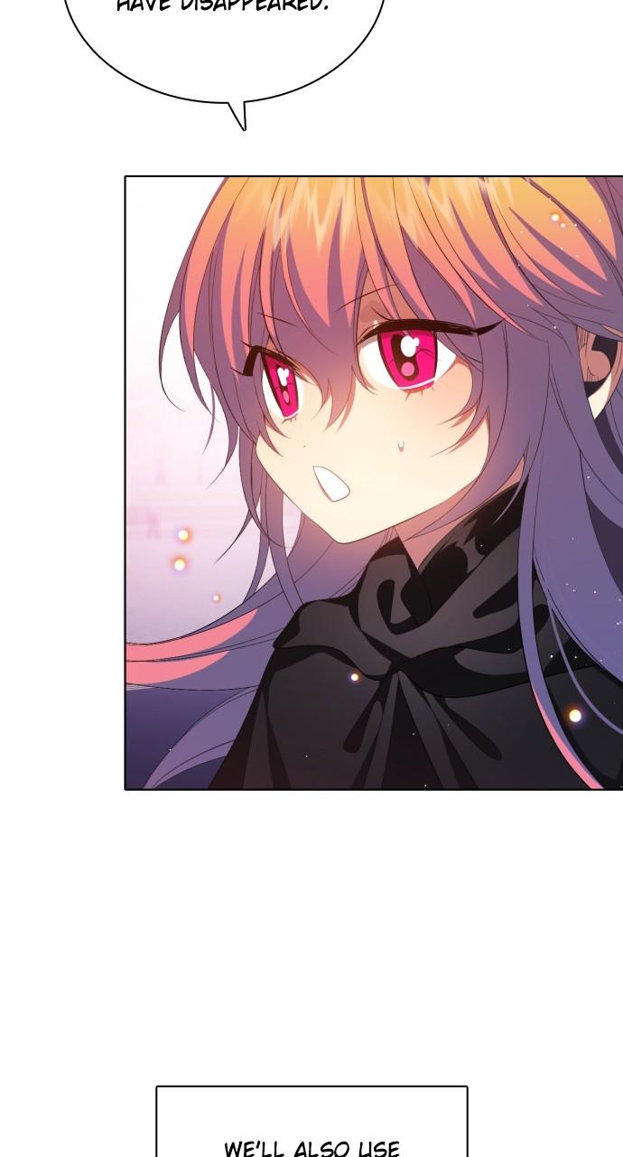 Zero Game Chap 296 - Next Chap 297