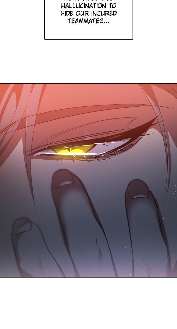 Zero Game Chap 296 - Next Chap 297