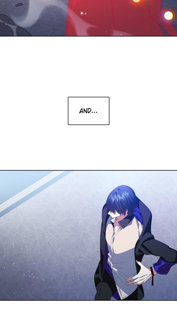 Zero Game Chap 296 - Next Chap 297