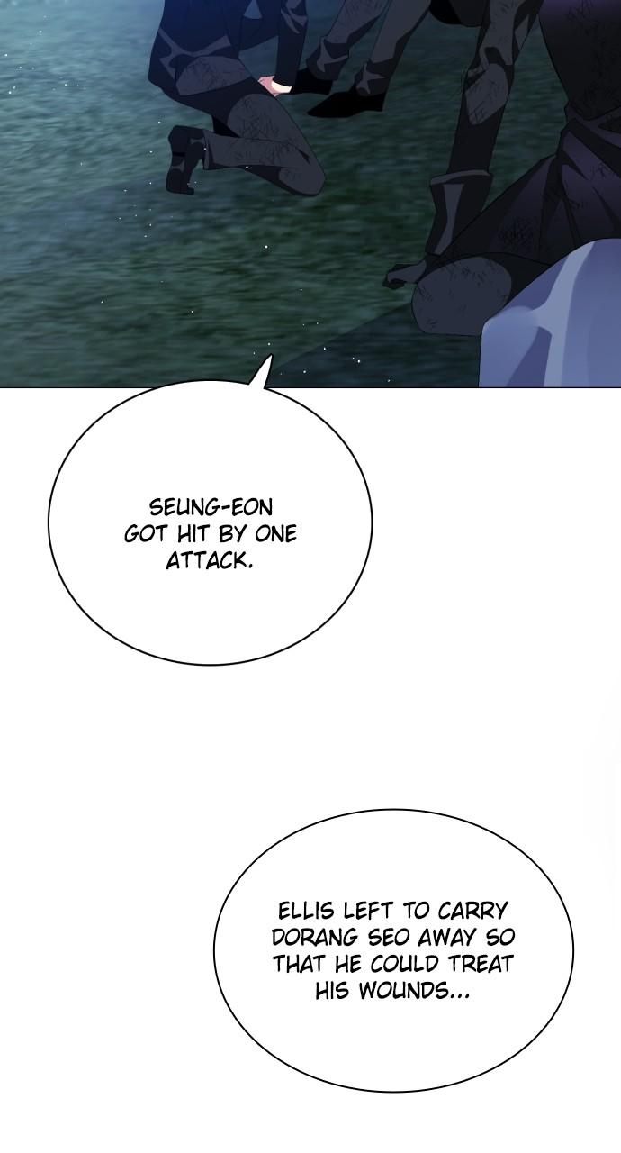 Zero Game Chap 296 - Next Chap 297