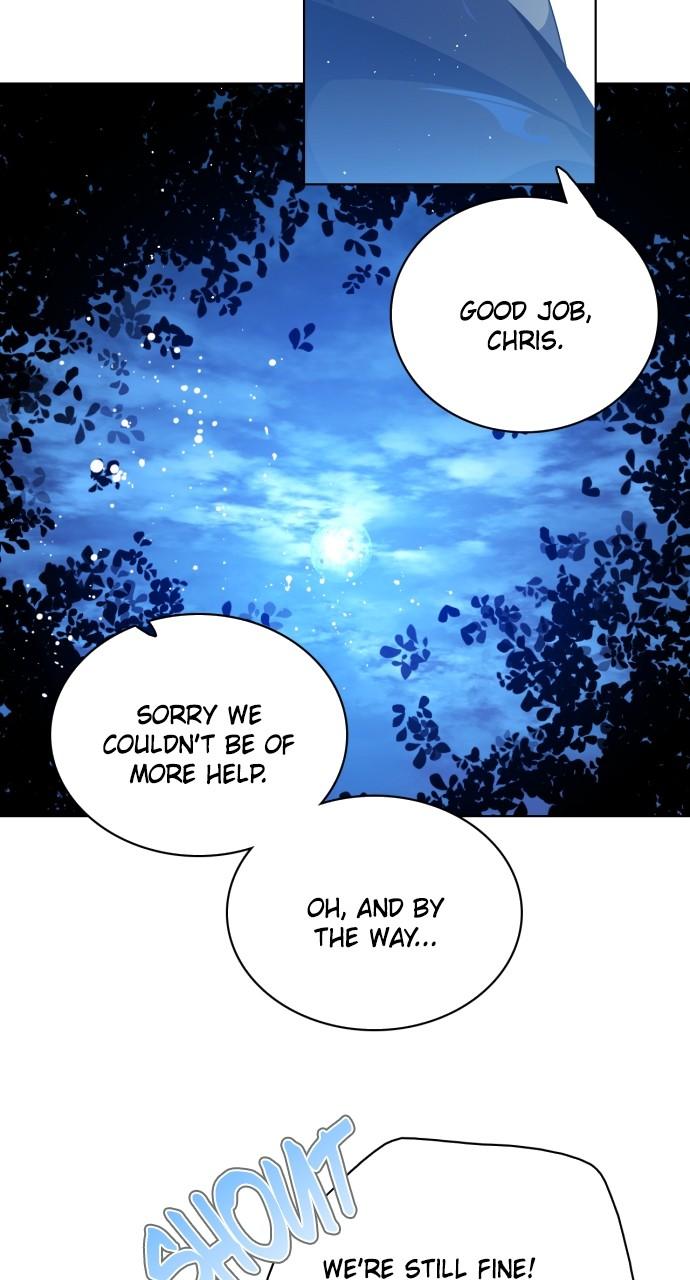 Zero Game Chap 296 - Next Chap 297