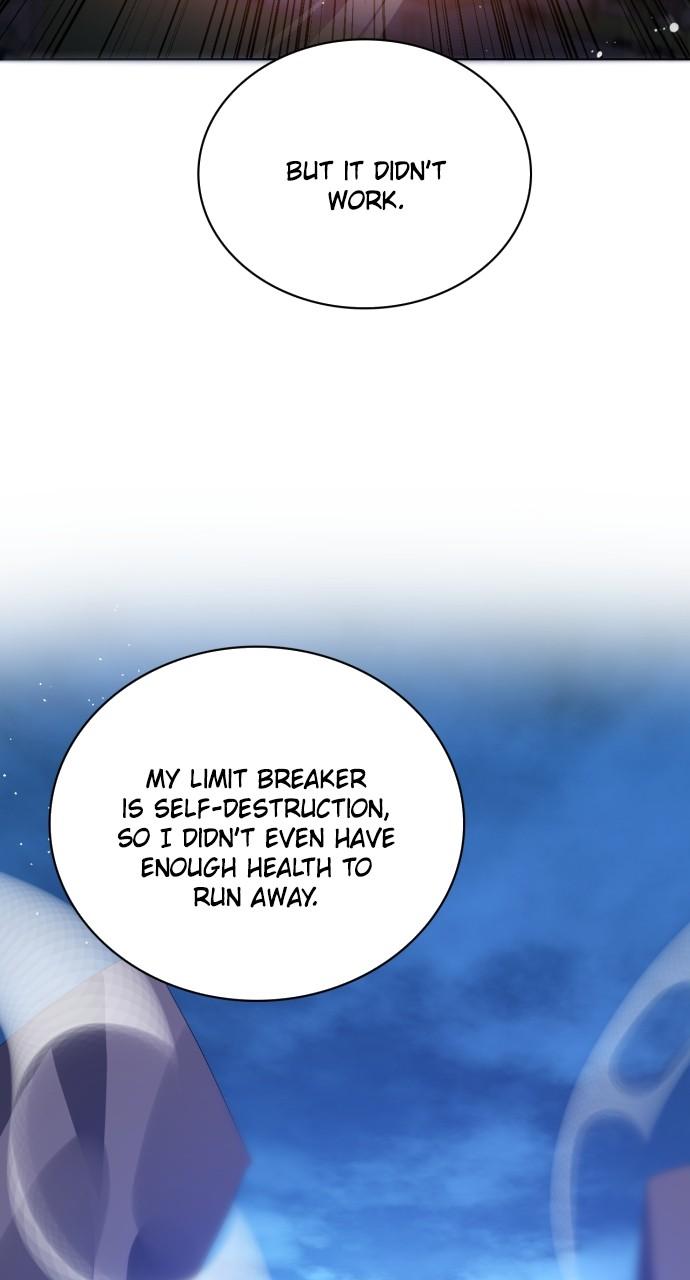 Zero Game Chap 296 - Next Chap 297