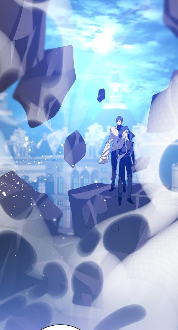 Zero Game Chap 296 - Next Chap 297