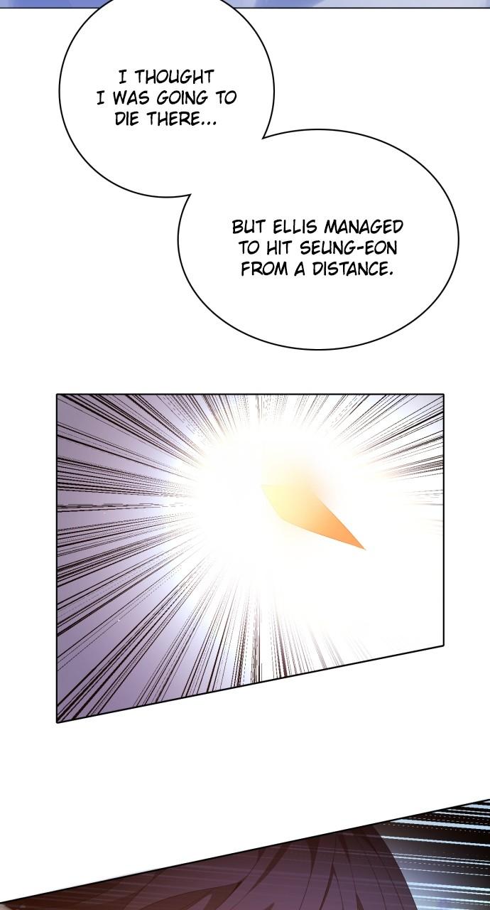 Zero Game Chap 296 - Next Chap 297