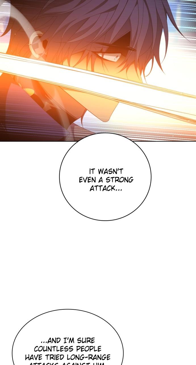 Zero Game Chap 296 - Next Chap 297