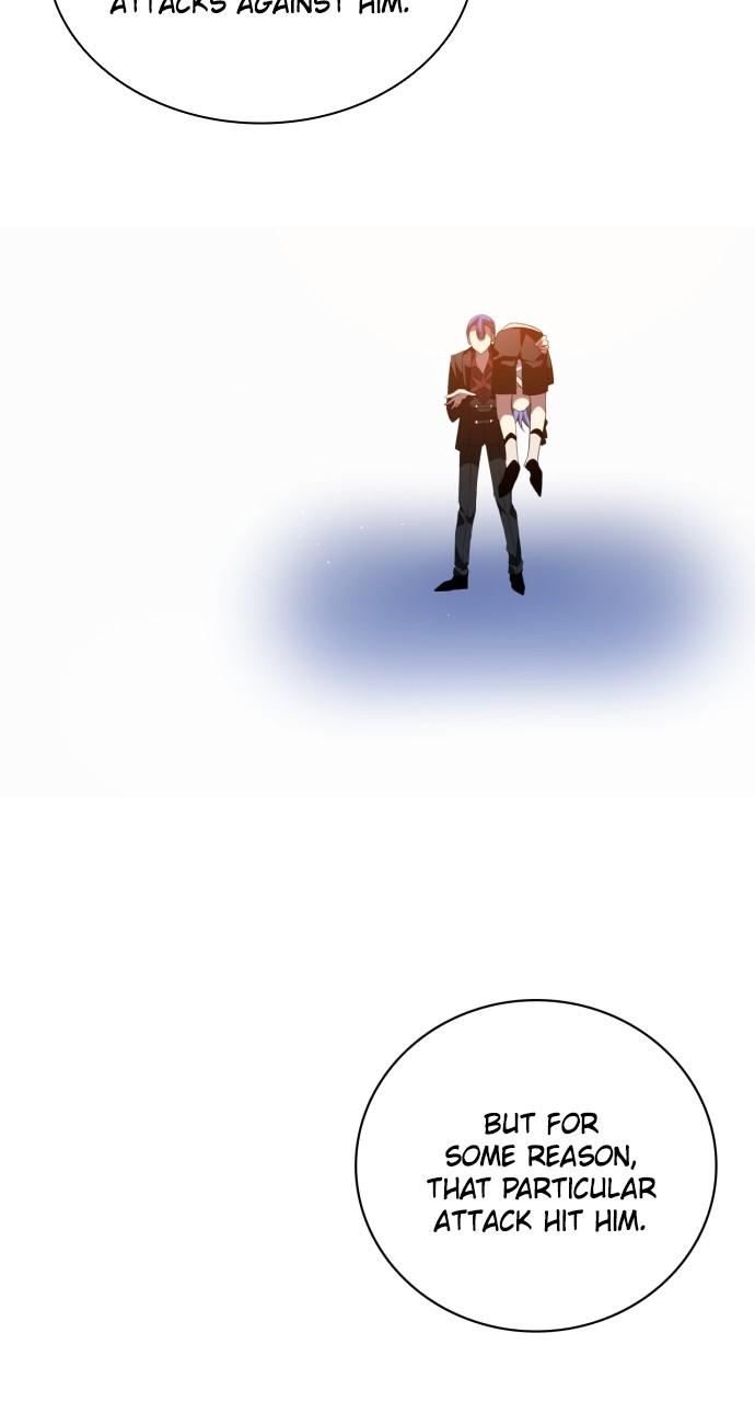 Zero Game Chap 296 - Next Chap 297