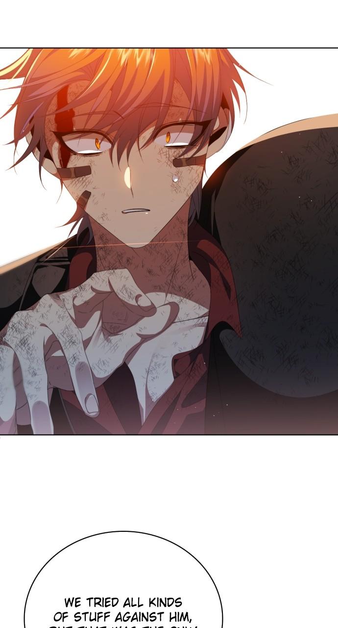 Zero Game Chap 296 - Next Chap 297