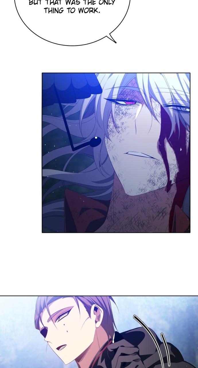 Zero Game Chap 296 - Next Chap 297