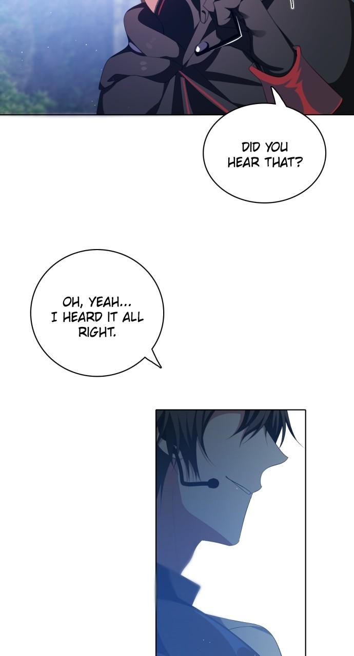 Zero Game Chap 296 - Next Chap 297