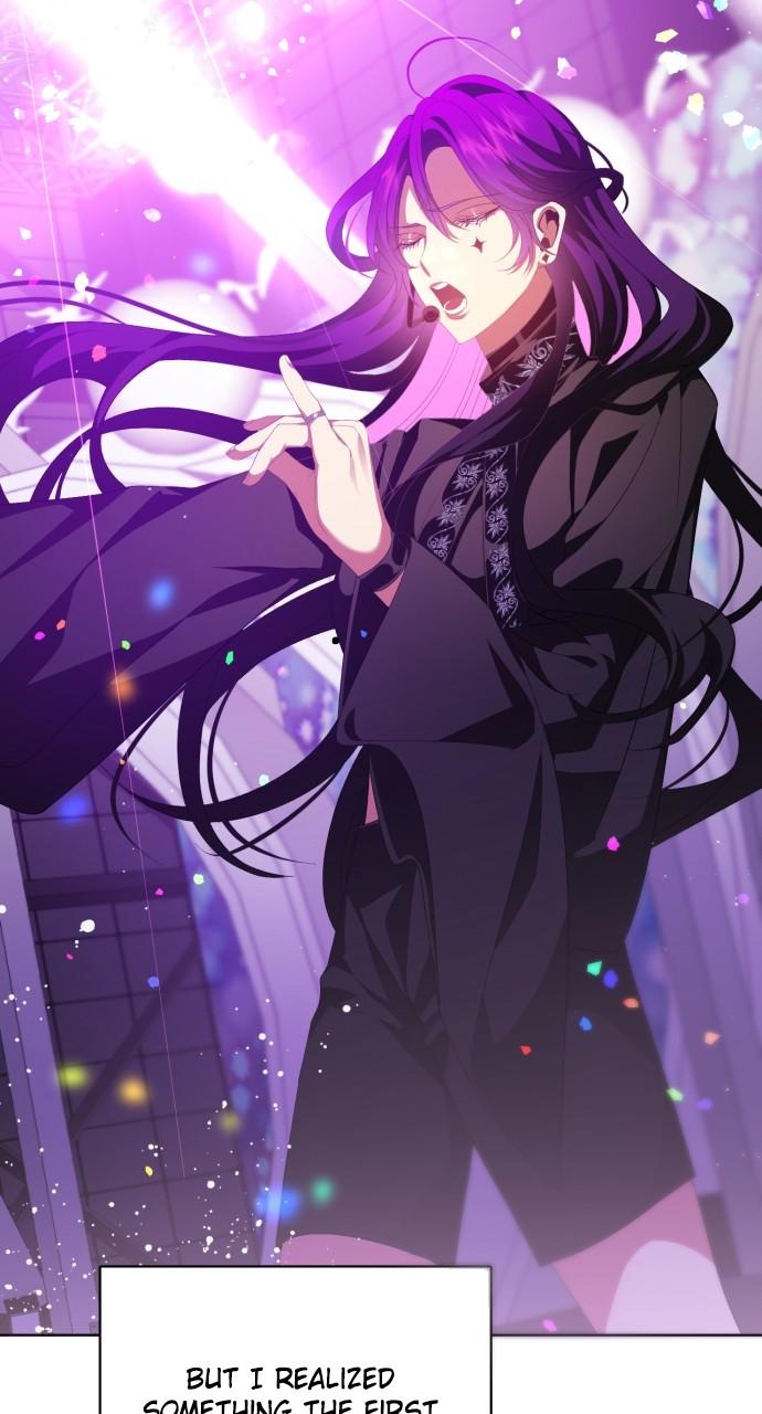 Zero Game Chap 298 - Next Chap 299