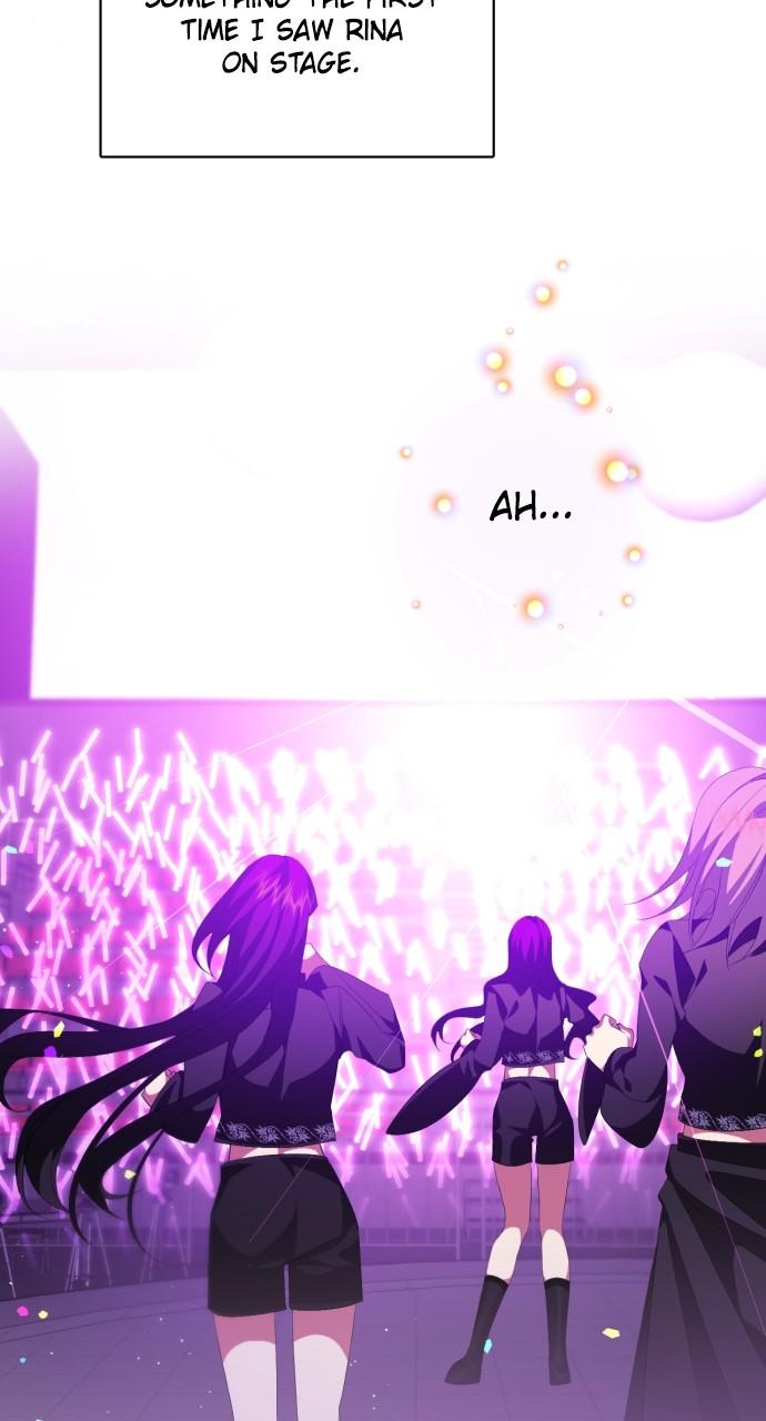 Zero Game Chap 298 - Next Chap 299