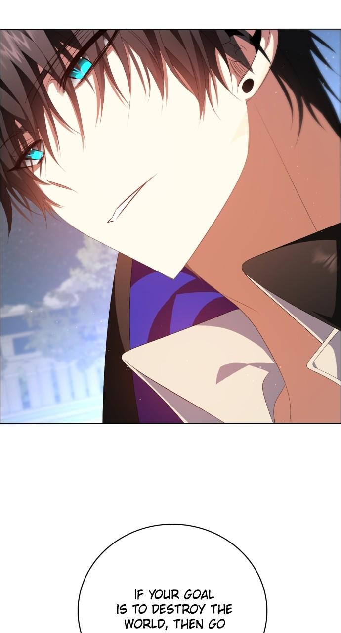 Zero Game Chap 298 - Next Chap 299