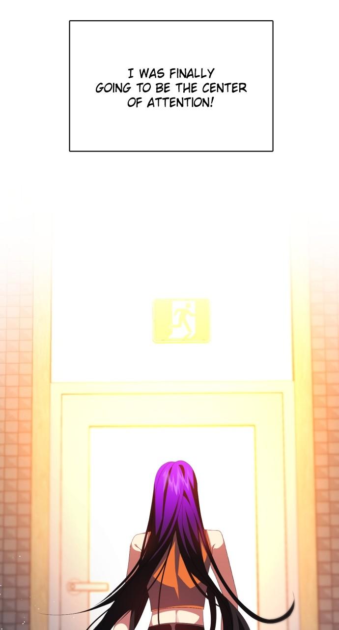 Zero Game Chap 298 - Next Chap 299