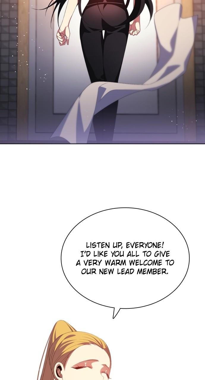 Zero Game Chap 298 - Next Chap 299